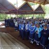Mweka Centrum Sacro Cuore